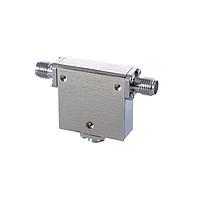 DiTom DMI2652-3 싱글 및 듀얼 접합 2.60 - 5.30 GHz 아이솔레이터