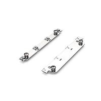 Liên Kết Song Song - NEVO+ Liên Kết Song Song 4 Cho Mô-đun OPA2/OPA3 300W Vox Power LINK-NPA-4