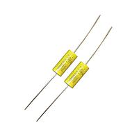 Tụ điện màng polyester 0,22uF 600V 10% Illinois Capacitor MMWA6P22K-F