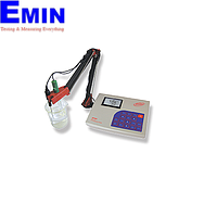 Máy đo EC & TDS để bàn Adwa AD3000