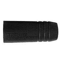 Bộ 10 Nắp Bọc Cáp Co Nhiệt và Nắp Đầu Cáp Amphenol Times Microwave Systems WSB-600