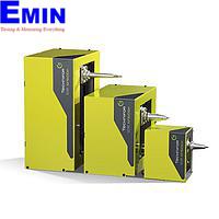 Máy đánh dấu chấm Yoosungeng XF510Dp