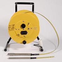 Máy đo mức nước, dầu Global Water WL550-400ft (400 ft)