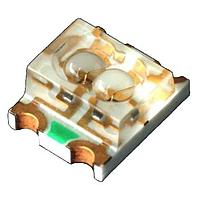 Đèn LED gắn bề mặt nhiều màu Stanley Electric DRD1204W-TR