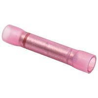 Đầu nối hàn cách điện vinyl cỡ 26-24 đến 22-18 Mueller AI-20315