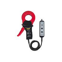 Kẹp đo dòng điện AC/DC tần số thấp Cybertek CPL2000 (2000A/10kHz)