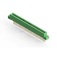 EDAC 342-041-540-112 Standard Card Edge Connectors Card Edge Connector