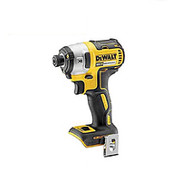 DEWALT DCF887N-KR Brushless Cordless Screwdriver (20V; bare unit)