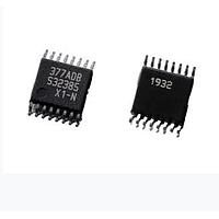 Melexis MLX91377GGO-ADB-011-RE リニア、3軸トリアクシス位置センサー リニアホール