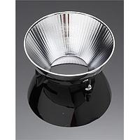 Gương phản chiếu đèn chiếu điểm BXRA-C0800/1200/2000 SNGL REFLCTR & BĂNG Ledil CA11181_BROOKE-S