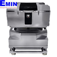 MicroDigital CELBIC 200 Single Use Bioreactor