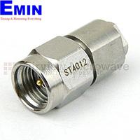 FairviewMicrowave ST4012- RF Load 0.5 Watts To 40 GHz, 2.92mm Male