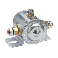 Cuộn hút 750A ĐÓNG 100A NGẮT NHIỆM VỤ TRUNG GIAN 6-12V Cole Hersee 24037