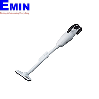 Máy hút bụi dùng pin MAKITA DCL180SYW (1.4m3/phút)