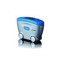 BYK cloud-runner モットリングメーター