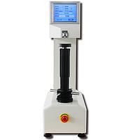 EBP RSR-150NT鼻子安装的压头洛氏硬度计