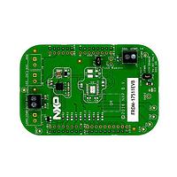 NXP FRDM-17511EVB Motor/Motion Controller & Driver FRDM-17511EVB