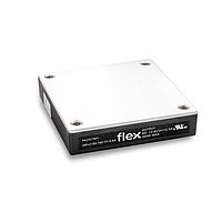 Cách ly Flex Power Modules PKJ7216JPI