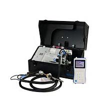 Ecom J2KNpro EASY 배출가스 분석기 (17.5 X 9.75 X 12 inch, 28 lbs)