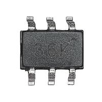 IC Công tắc RF DC-3GHz SPDT IL 0.3dB @ 1GHz MACOM MASWSS0204TR-3000