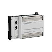 Mô-đun Ethernet 32 kênh DI (PNP) EtherCAT I/O NexCOBOT 10J80110100X0