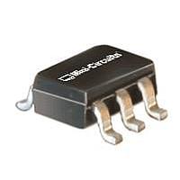 Bộ Khuếch Đại Nhiễu Thấp ML AMPL /GẮN MẶT/ RoHS ESDP Mini-Circuits PSA-0012+
