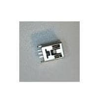 Amphenol FCI 10119313-301TLF Mini USB Type B Connectors B Type Rcpt conn MINI USB