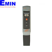 Adwa AD204 導 電率ポケットテスター