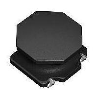 Cuộn cảm công suất kim loại quấn dây, cuộn cảm SMD dòng cao, 0.3uH20%, cuộn dây trên băng cuộn TAIYO YUDEN LCDND3030MKTR30MM