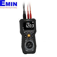 PCE PCE-CLT 20 电缆定位器 (0.1 m~30 km)