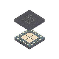 Bộ Trộn RF 20 đến 50 GHz Bộ Trộn DB Analog Devices ADMV1550ACCZ