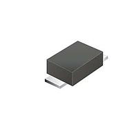 Comchip Technology ASMF4L13CA-HF ESD 서프레서 자동차용 다이오드 TVS 13VWM 400W SOD-123FL