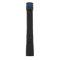 Linx Technologies - TE Connectivity ANT-418-CW-HD ອະນຕີນາພາສິບ RPSMA ທຳອິດຫນັກ 1/4 ເຄື່ອງຕົວຄົນ 418MHz