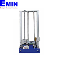 ASLI SS-400 加速機械式衝撃テスター