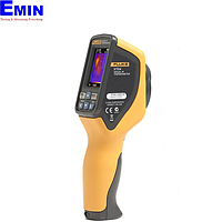FLUKE FLK-VT04A 可见红外测温仪 (thermal image, 250°C)