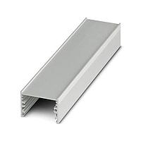 PHOENIX CONTACT 2200954 Enclosures for Industrial Automation UM-ALU 4 AU45 L42.5