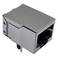 Đầu Nối Mô-đun / Đầu Nối Ethernet RJ45 RA TH Switchcraft RAHPCRJ45AUE