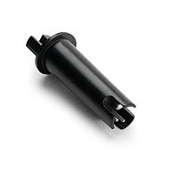 EC/TDS电导率传感器