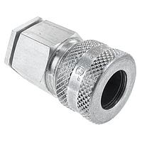 Giá Đỡ Cáp Amphenol Amphenol Industrial DHF-10