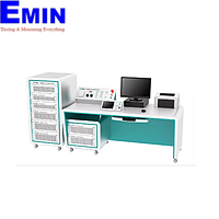 Nguồn chuẩn DC Tunkia TH3900