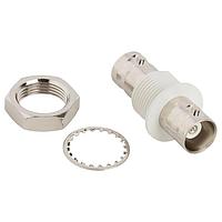 Bộ chuyển đổi RF - Loại BULKHEAD JCK sang JCK cách ly Amphenol RF 031-4803