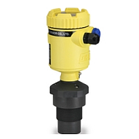 DHS DU-100 ເຊັນເຊີລະດັບ Ultrasonic (400mm ~ 8400mm)