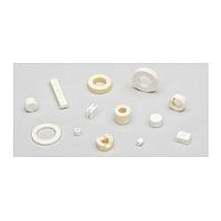 Miếng đệm tách rửa Wash Away Spacer Dis-O-Pad TO-201 hình chữ nhật 0,24 inch BIVAR TO-201-060