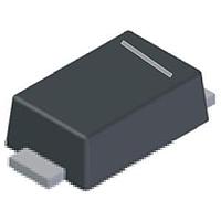 Diodes Incorporated PD3Z284C4V3-7 ເຊນເດີ ໄດໂອດ 4.3V 500mW
