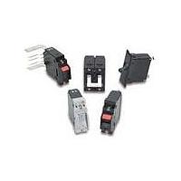 Carling Technologies AJ1-B0-34-630-3Q1-C Circuit Breakers AJ1B0346303Q1C