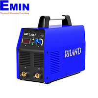 アーク溶接機 Riland | EMIN.VN