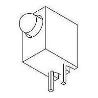 Bộ chỉ thị bo mạch LED Lumex SSF-LXH103GD