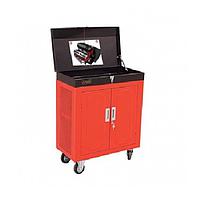 KOCU KC-303 3引き出しツール箪笥