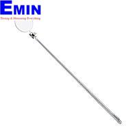 Gương soi mối hàn soi kỹ thuật Niigata Seiki IMTR-30R