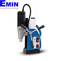 Máy khoan từ Schifler-Germany SWC 40 (1150 W, Ø 12 mm – Ø 40 mm)